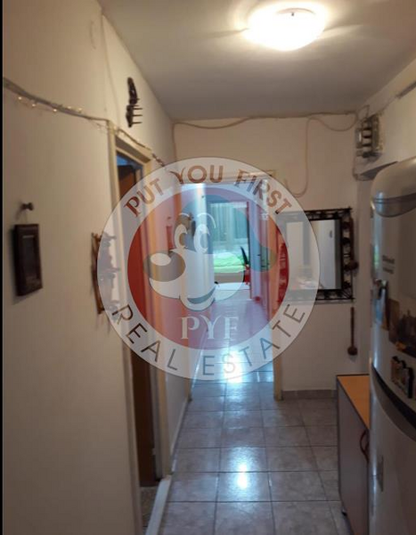 Pantelimon Apartament 4 camere115mp decomandat I B7062