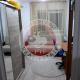 Pantelimon apartament 4 camere, 115mp, decomandat B7062