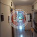 Pantelimon Apartament 4 camere115mp decomandat I B7062